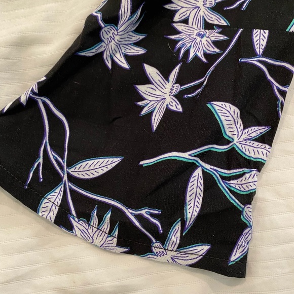 HACKWITH DESIGN HOUSE DRESS NWT - Picture 11 of 12